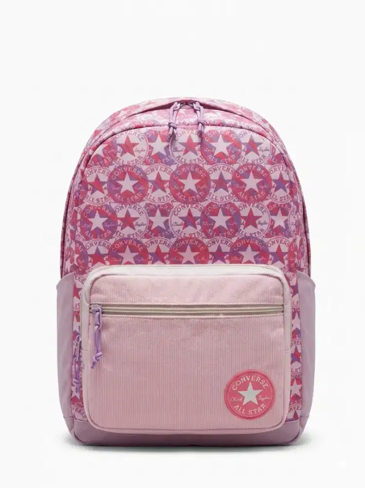 Tas Ransel wanita