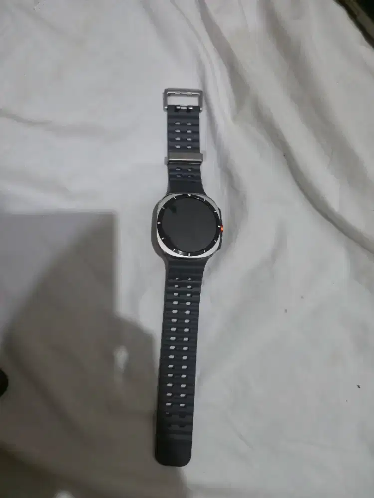 Samsung Watch Ultra gen 1 SEIN