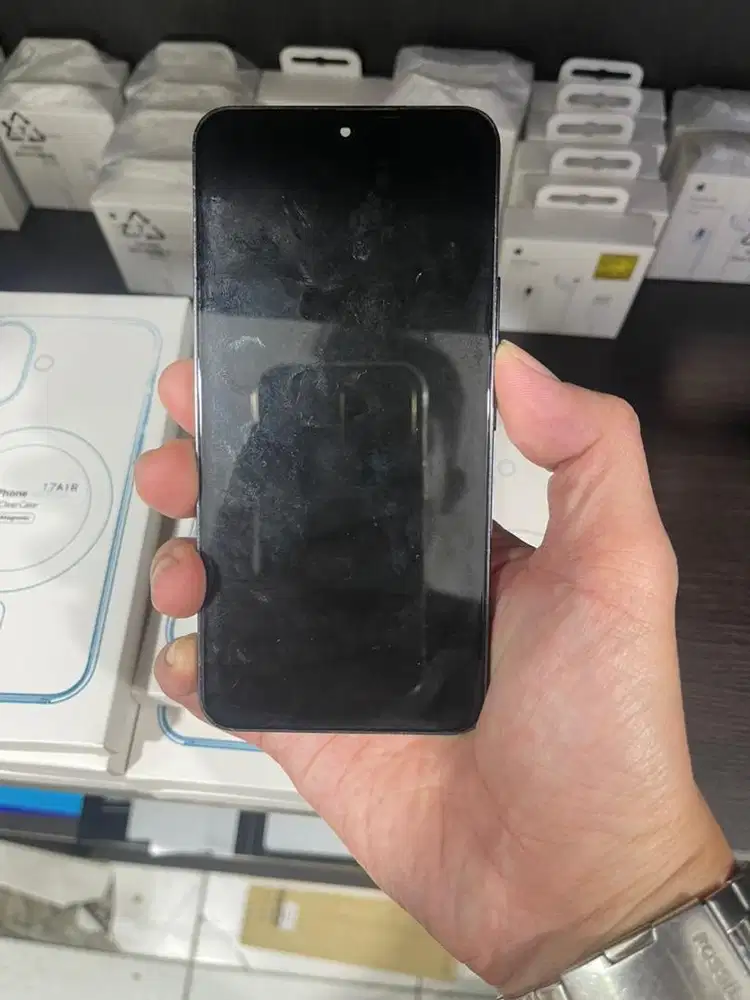 Lcd samsung S22 5G original