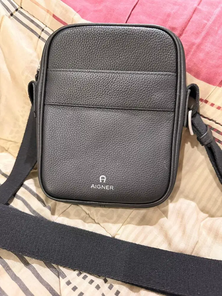 Tas Aigner Preloved