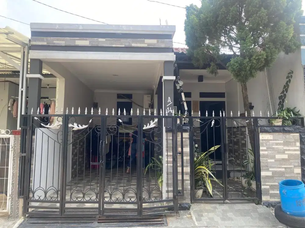 Jual Rumah Tanpa Perantara