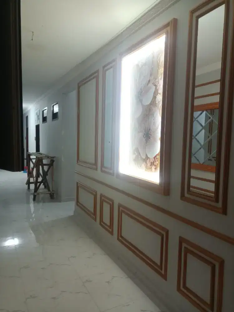 jasa tukang harian dan borongan
