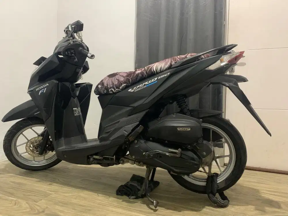 Vario 150cc 2015