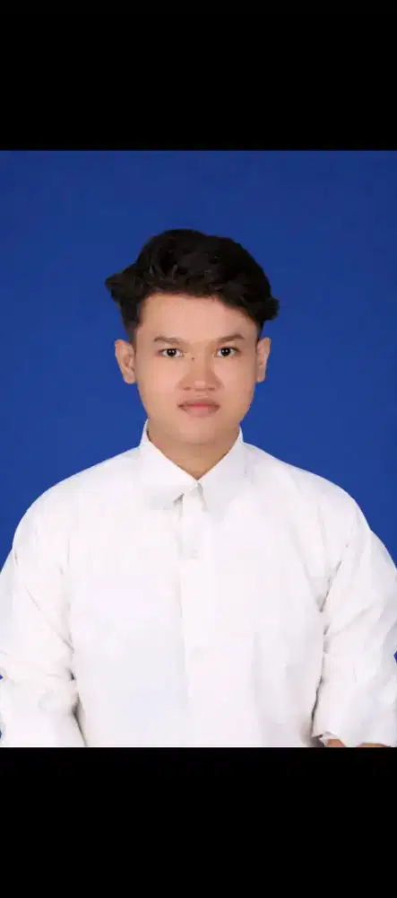 Cari loker driver