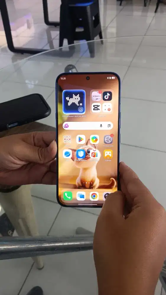 Infinix Note 60 Pro