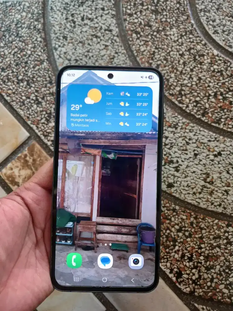 Samsung galaxi a54