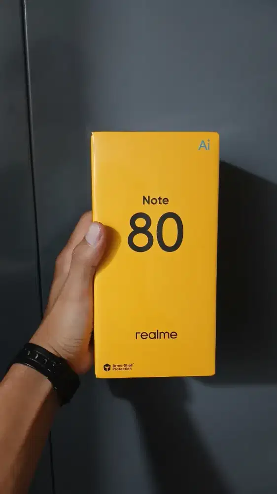 TECNO CAMON 50 8/256