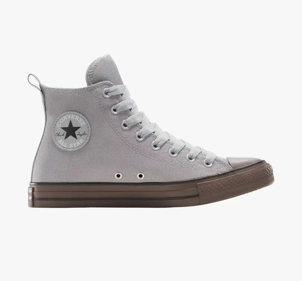 CONVERSE CHUCK TAYLOR ALL HIGH SCHOOL SPORTS INSPIRED