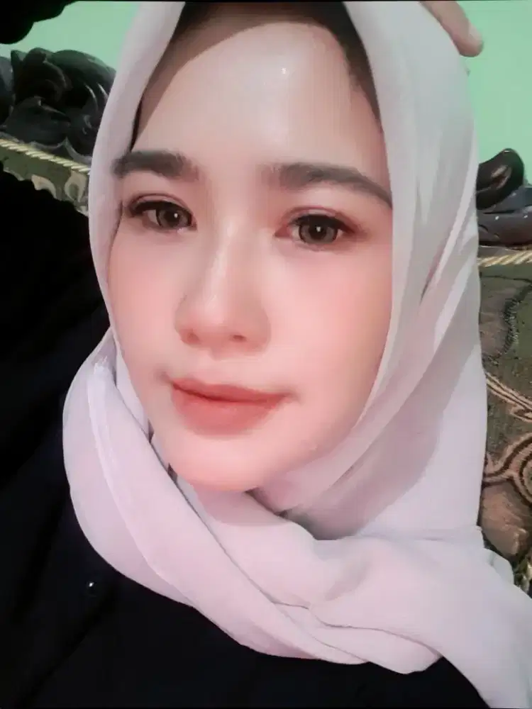 Cari freelancs untuk marketing