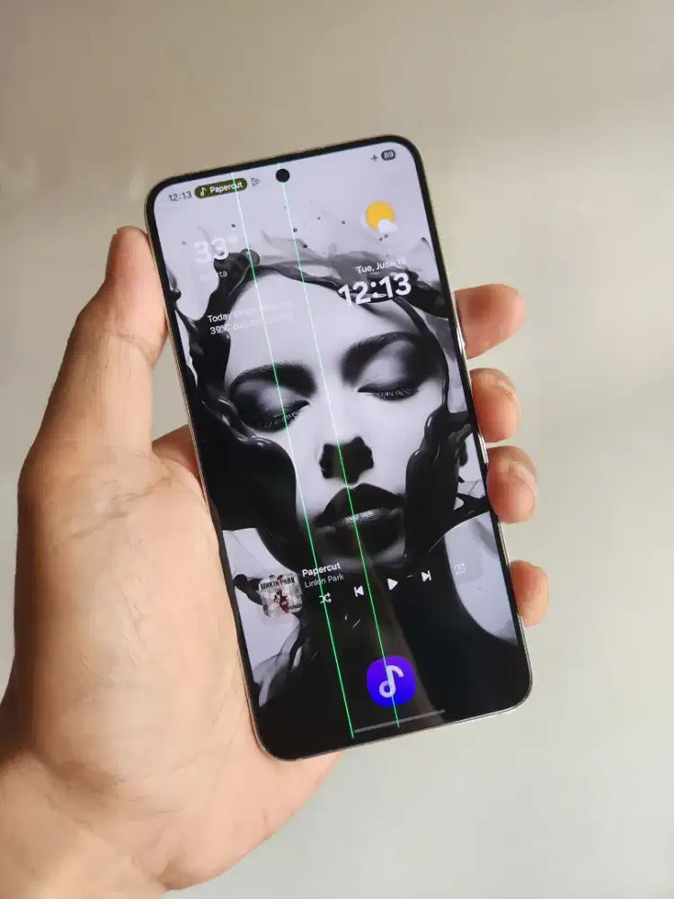 Samsung S22 8/256 SEIN