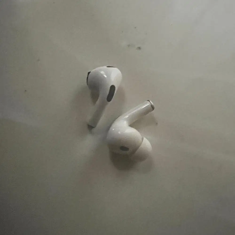 Airpods 2 pro original