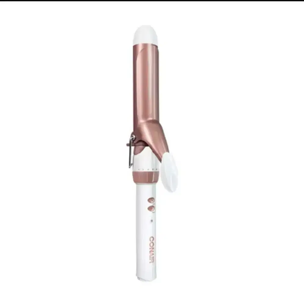 Catokan Conair Baru Jual Murah warna Pink