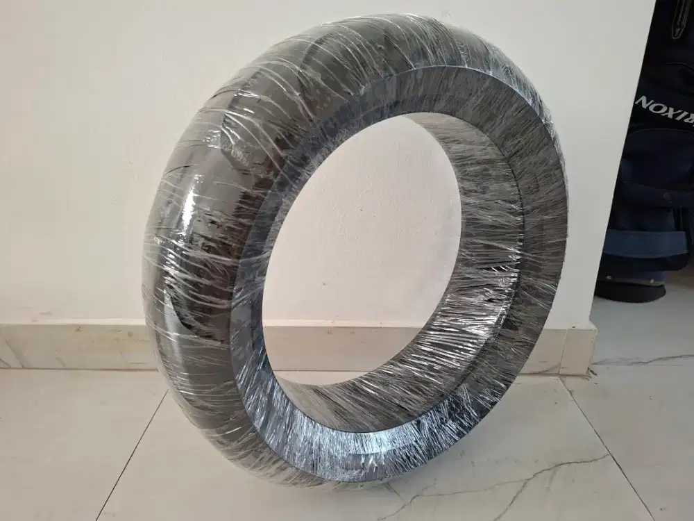 JUAL CEPAT CORSA M5 150/60 r13 (Nmax)