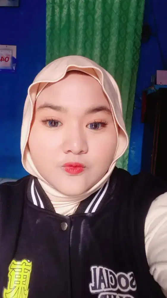 Mencari lowongan kerja