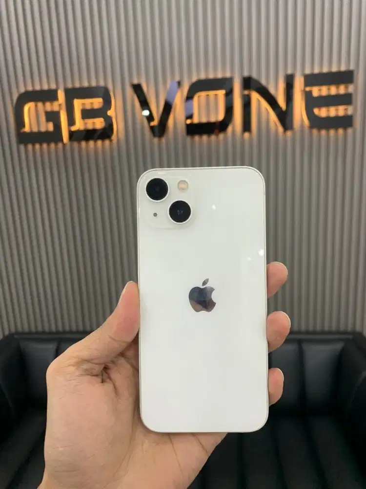 Iphone 13 128 inter allop