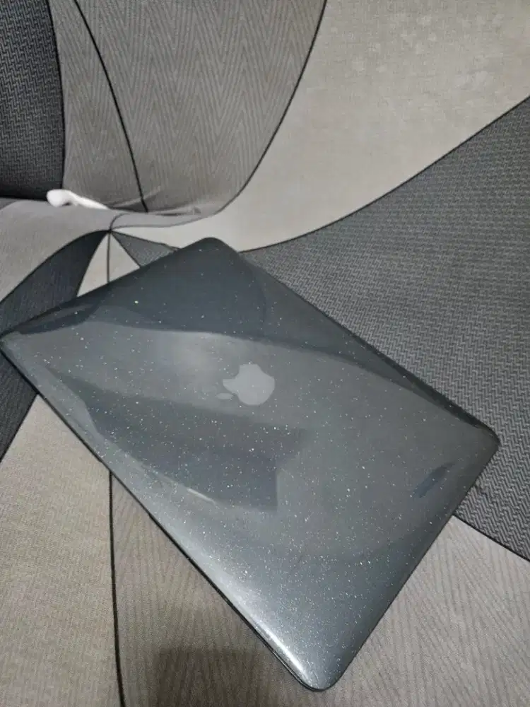 Macbook Air 2017 13 inch