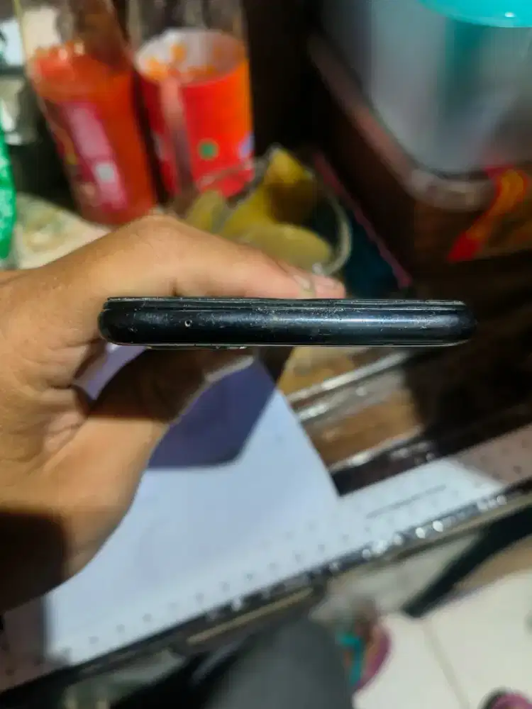 oppo reno 4F 8/128