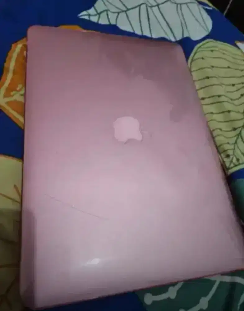 Macbook Air 2017 13 inch