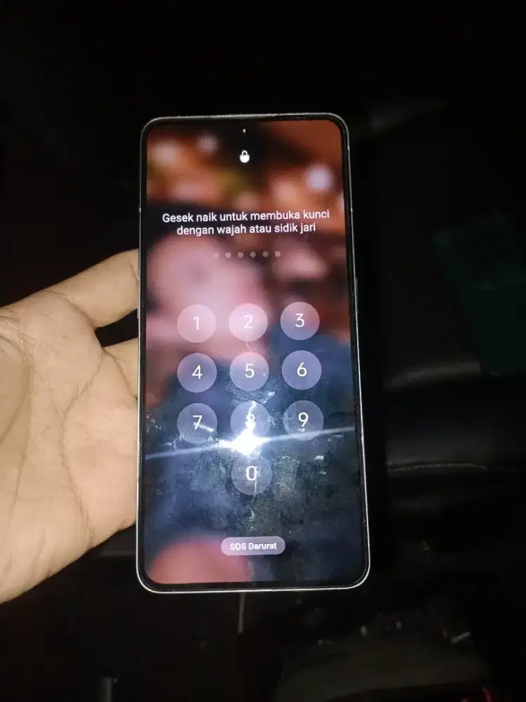oppo reno 8pro 5G 12/256