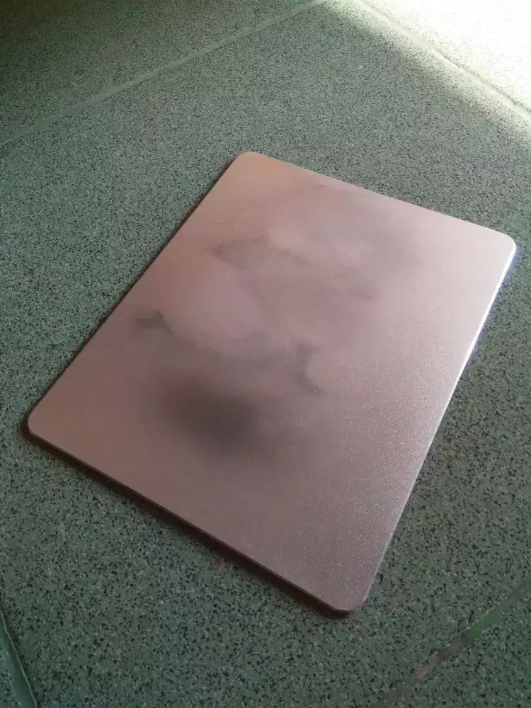 Mousepad Laptop Komputer