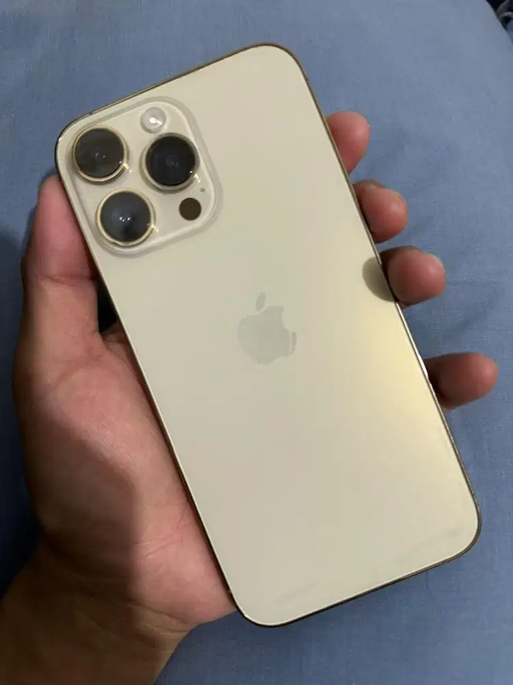 iPhone 14 Pro Max 256gb