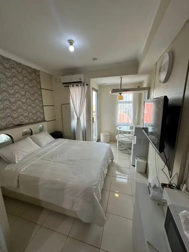Dijual, sewakan, atau Barter