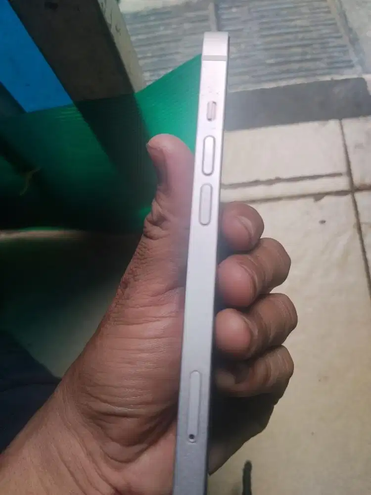 Iphone 13 128GB inter allop