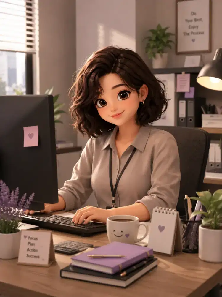 Mencari Pekerjaan Freelance