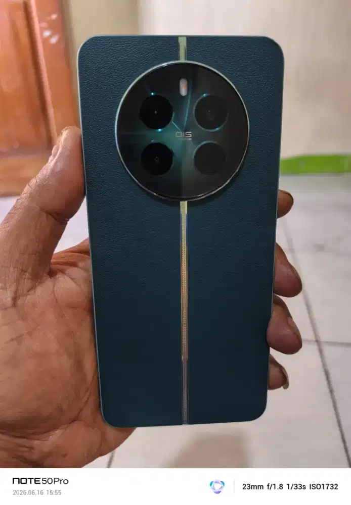 REALME 12 PLUS 5G