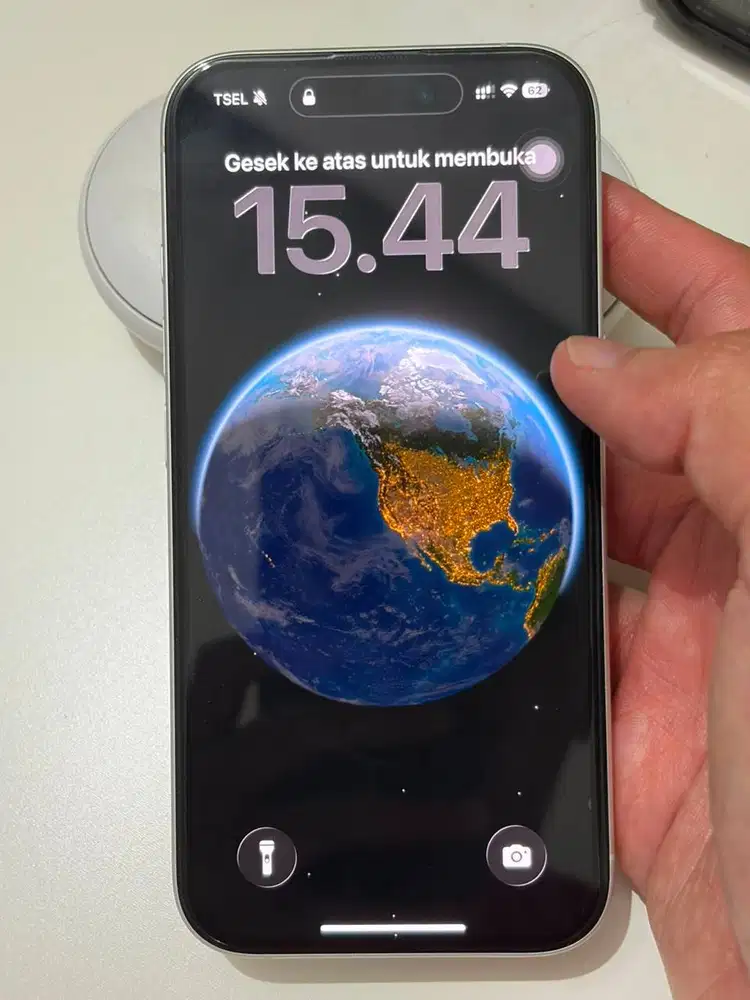 Iphone 16 256gb Ibox