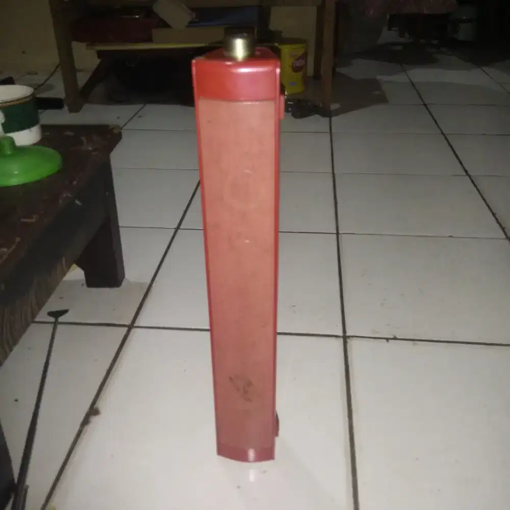 Speaker Bluetooth extra Bass