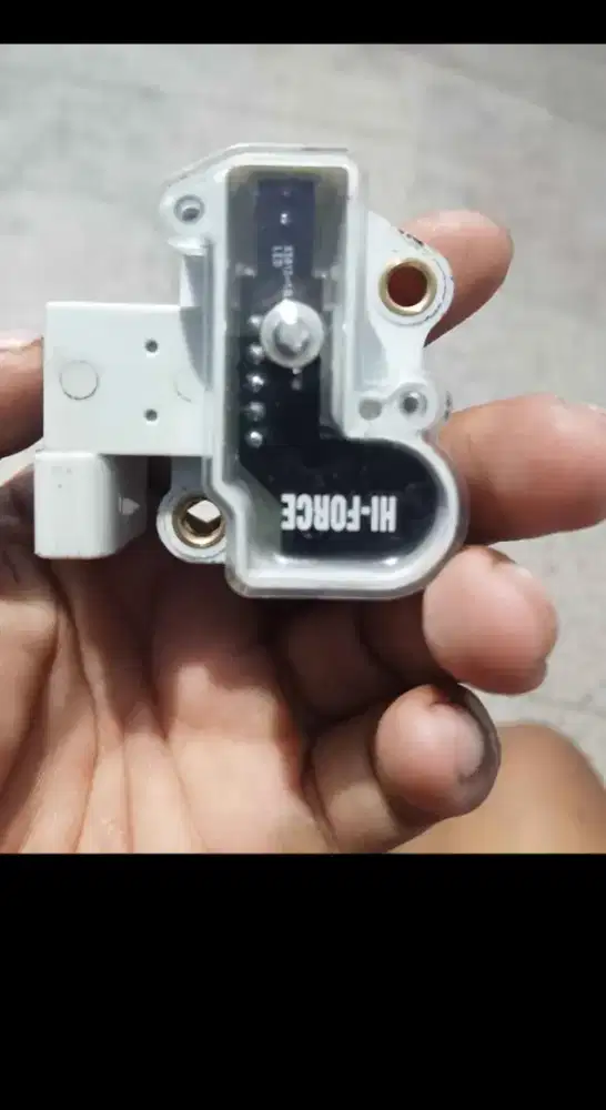 TPS Mio j,NMAX old