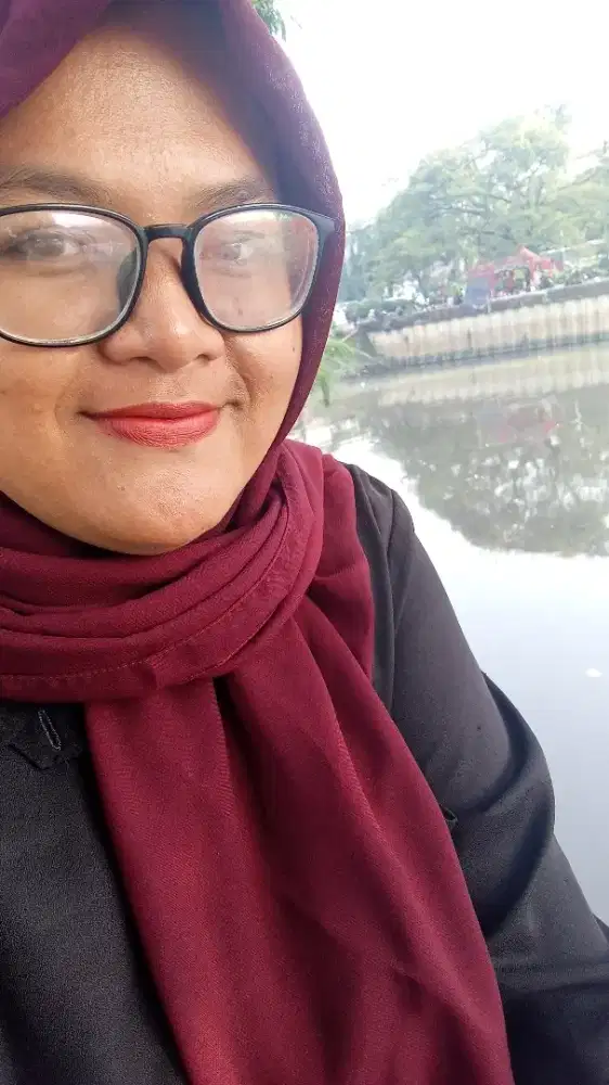 Butuh lowongan  pekerjaan cepat