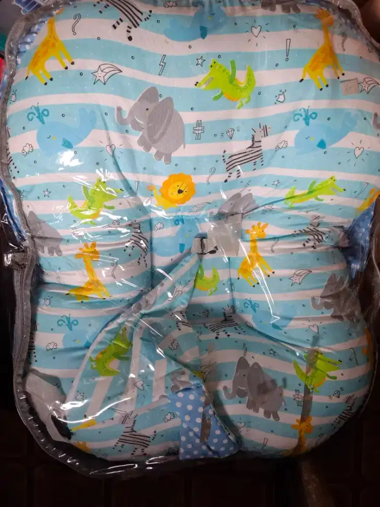 Sofa bayi pipo NEW
