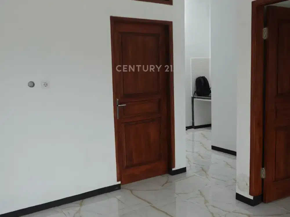 Rumah DP Cuma 5 Juta All In 3 Menit Dari Alun Alun Banjaran