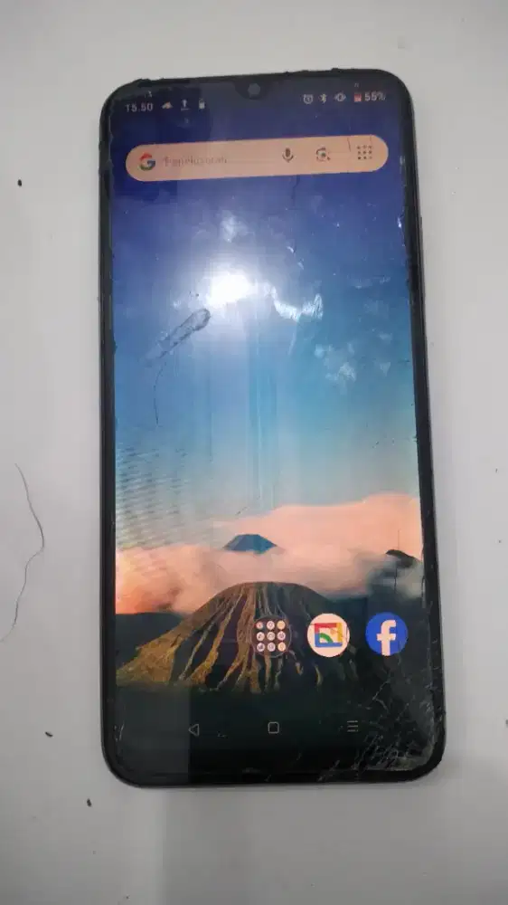 Realme c11 4/64