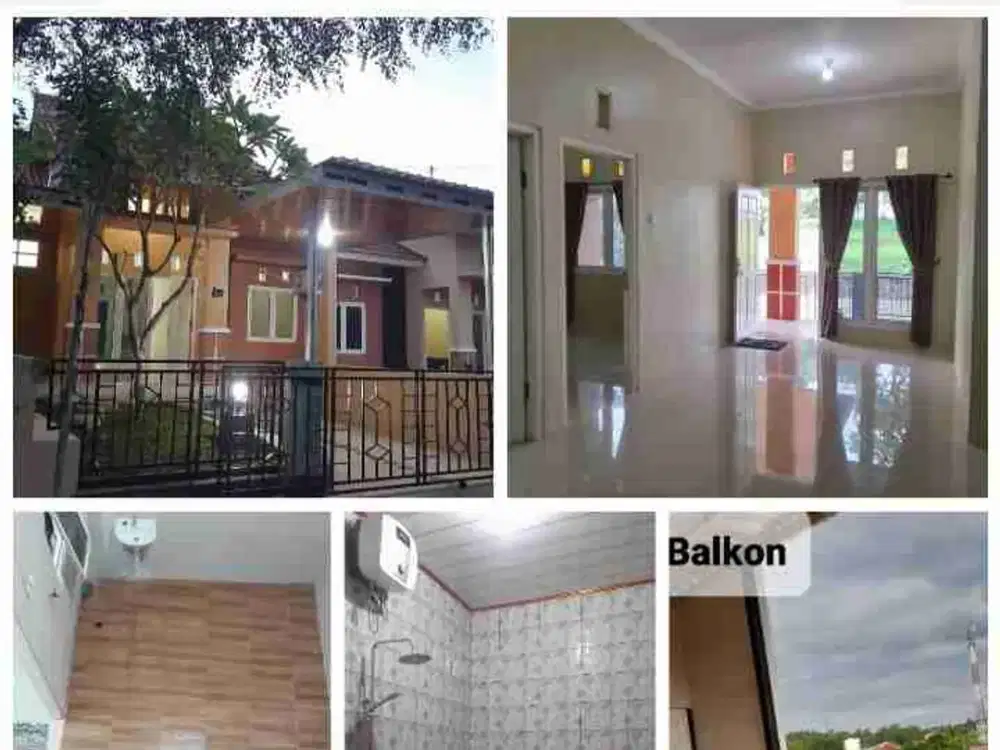 DISEWAKAN RUMAH BANYUMANIK SEMARANG, DEKAT SMA 4/ SMP 21/ HIDAYATULLAH/ AL AZHAR/ KODAM, RS BANYUMANIK, TRANSMART, EXIT TOL BANYUMANIK & UNGARAN. CLUSTER ONE GATE, VIEW GUNUNG & STRATEGIS.