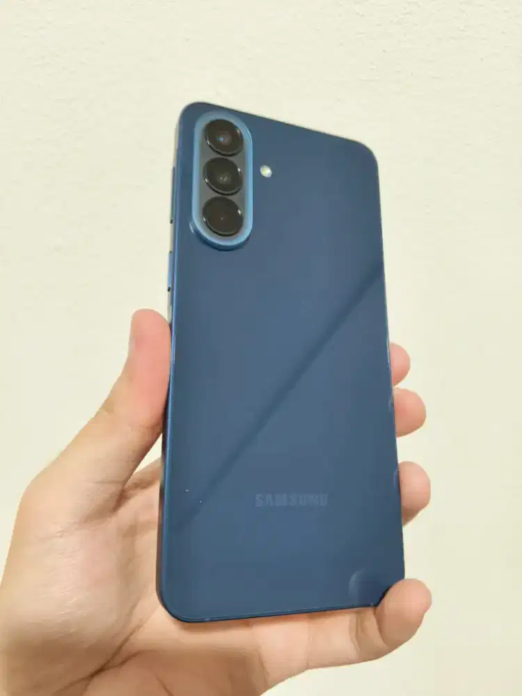 Samsung A57 5G 8/256 Navy