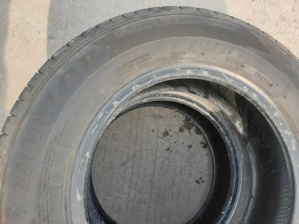 185/70 R14 ada 4 psc