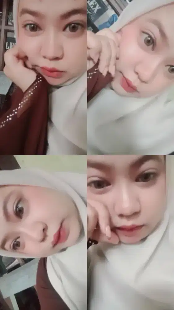 cari loker PP (halal)