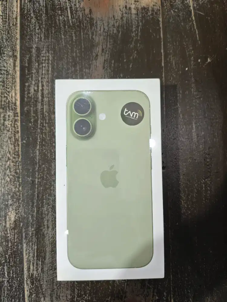 I phone 17 256gb