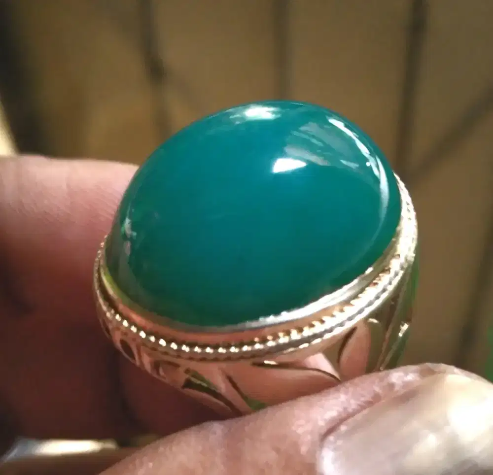 bacan.dim.26.22.12.est
