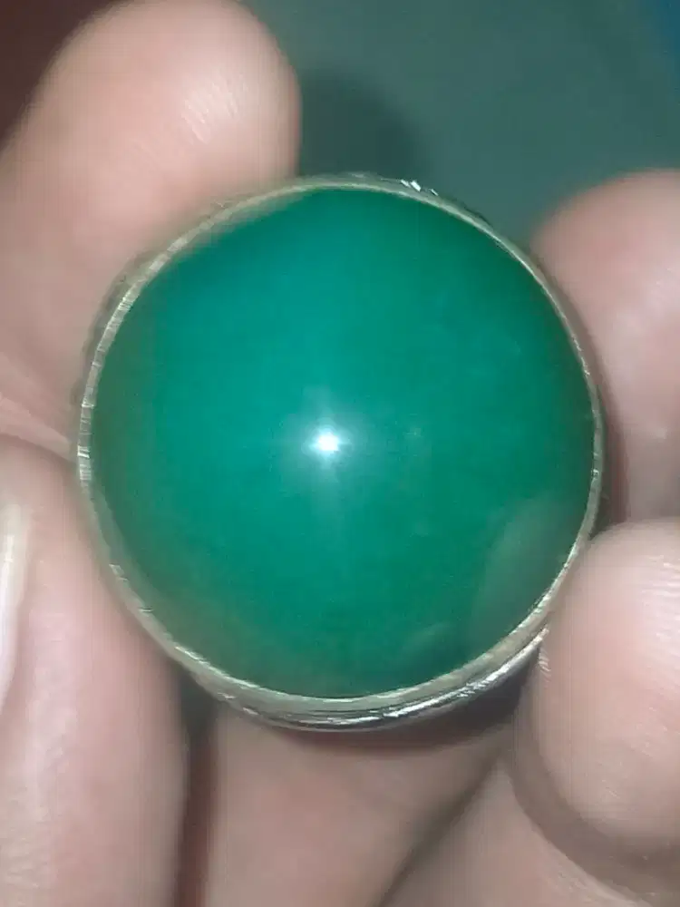 Di jual bacan palamea jadul