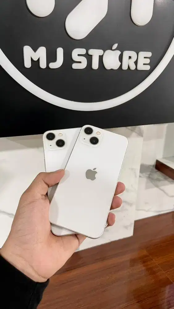 iPhone 13 128 gb ex iBox