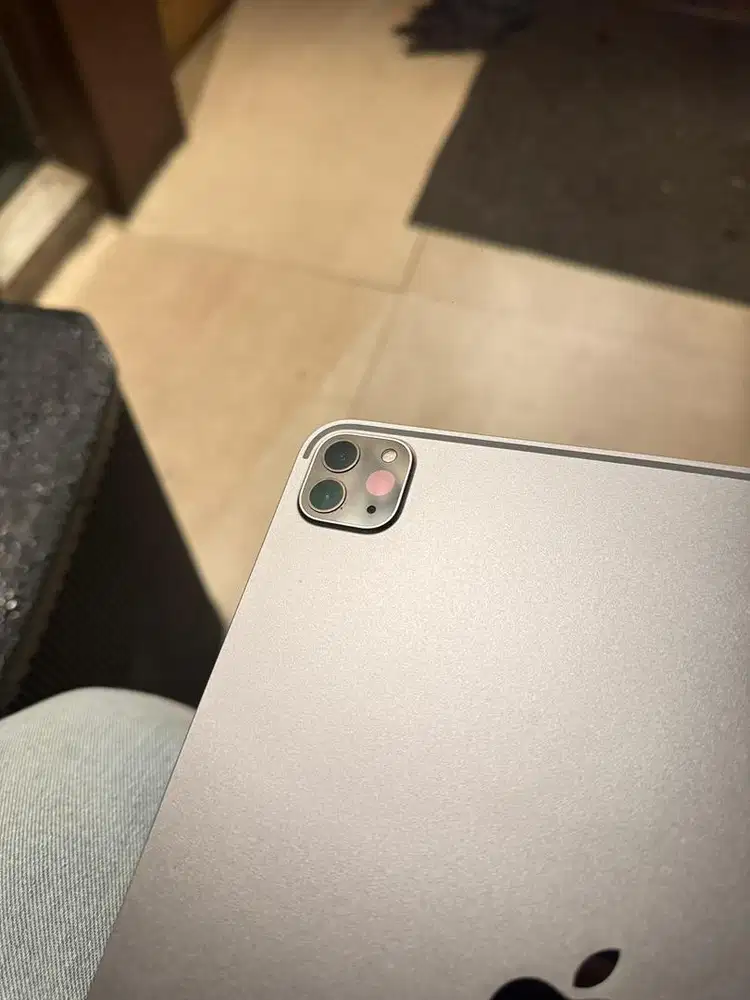 ipad pro m2 128 gb ex inter