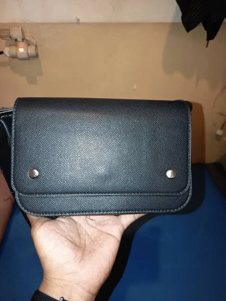 Sling bag Zara original