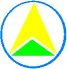 DIBUTUHKAN SEGERA STAFF PURCHASING / LOGISTIK