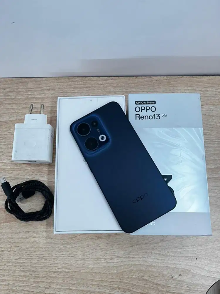 Oppo Reno 5G 12/256gb