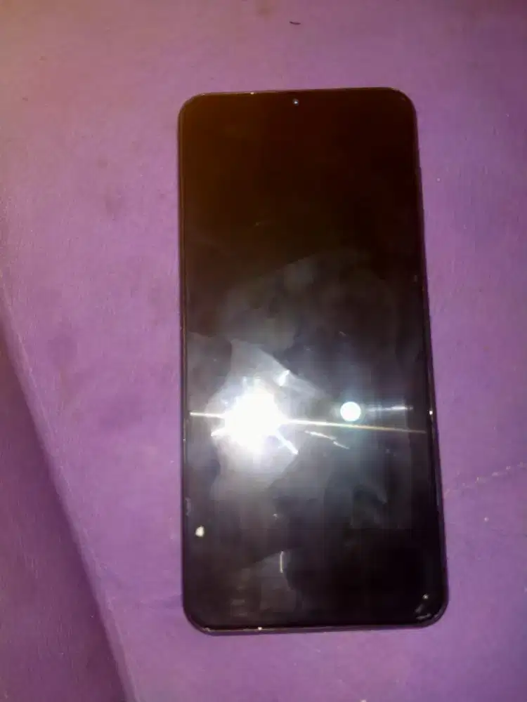 Jual hp samsung galaxy 13
