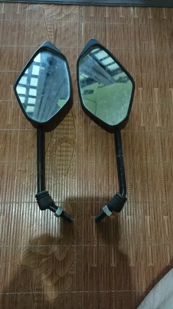 Spion Motor YAMAHA